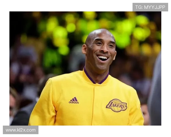 曼巴日特别纪念科比生日祝福汇聚众多球星与名宿心声